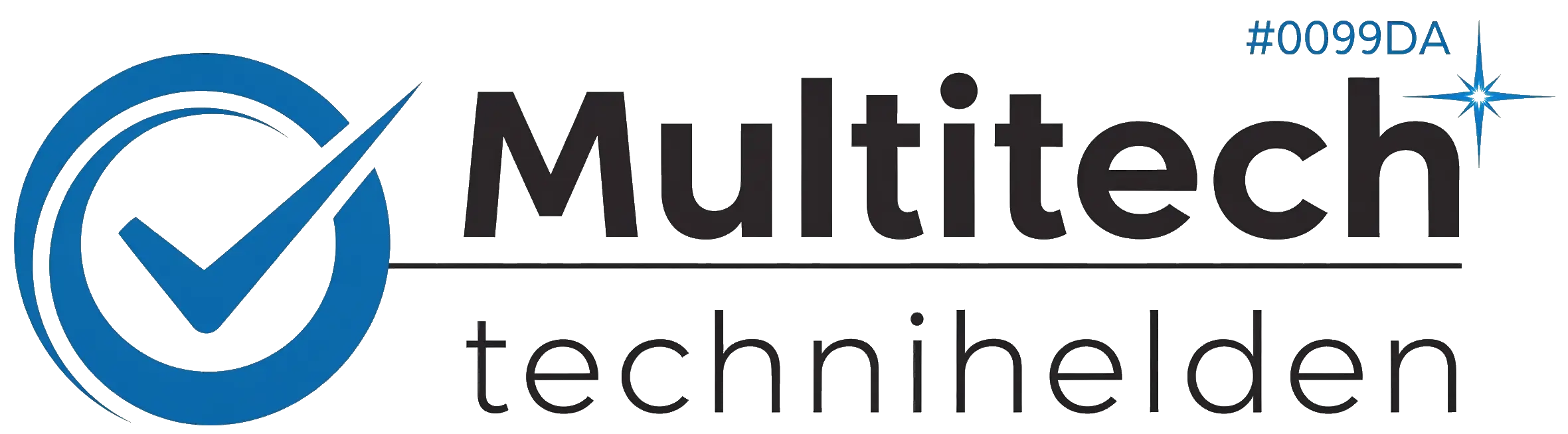 Multitech